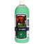 Blue Ribbon Conditioner