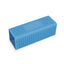 Hair Shedding Block - Wanneroo Stock Feeders