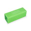 Hair Shedding Block - Wanneroo Stock Feeders