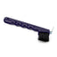 Hoof Pick W Brush