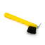 Hoof Pick W Brush