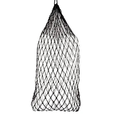 Hay Net - 5cm Hole