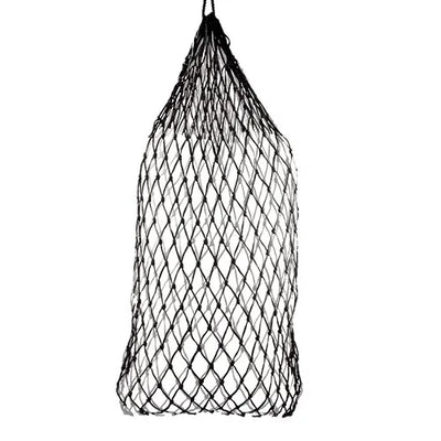 Hay Net - 5cm Hole