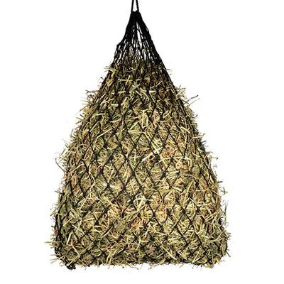 Hay Net - 5cm Hole