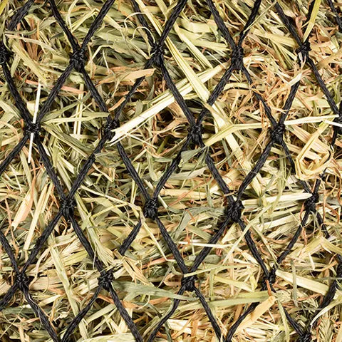 Hay Net - 5cm Hole