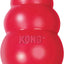Kong Classic - Small