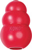 Kong Classic - Large