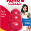 Kong Classic - Small