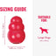 Kong Classic - Large