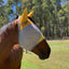 Fly Buster Fly Mask