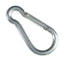 Snaphook 8mm