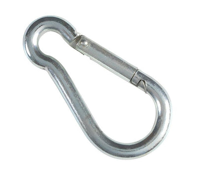 Snaphook 8mm