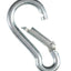 Snaphook 8mm