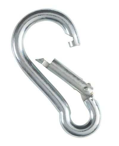 Snaphook 8mm