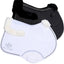 Jump Saddle Pad with Shims