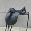 KN Concerto Dressage Saddle