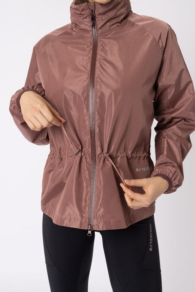 Kristina Waterproof Jacket