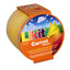 Lik It Refills - Wanneroo Stock Feeders
