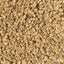 Premium Laying Crumble - Wanneroo Stock Feeders