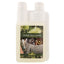 Rug Wash With Insect Repellent