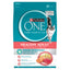 Purina ONE Adult Cat Salmon & Tuna