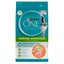 Purina ONE Cat Chicken