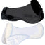 Sheepskin Numnah Half Pad