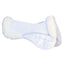 Sheepskin Numnah Half Pad