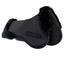 Sheepskin Numnah Half Pad