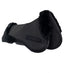 Sheepskin Numnah Half Pad