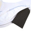 Sheepskin Numnah Half Pad
