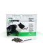 4Cyte Canine Sachet