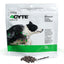 4Cyte Canine Sachet