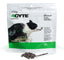 4Cyte Canine Sachet