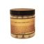 Beeswax PURE Balls