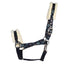 Fleece Lined Halter