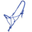 Mini Horse Halter