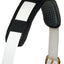 Padded Halter Cover Set