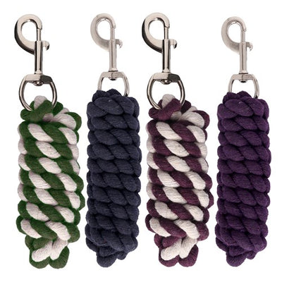 Lead Rope