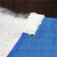 Ripstop Unlined Canvas Rug