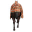 Kozy Winter Combo 1200D