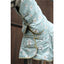 Kozy Winter Combo 1200D