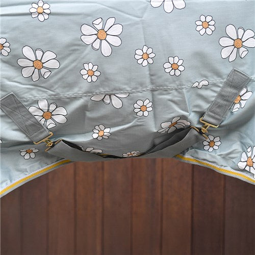 Kozy Winter Combo 1200D