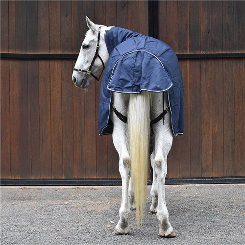 Kozy 1200D Winter Combo