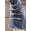 Kozy 1200D Winter Combo