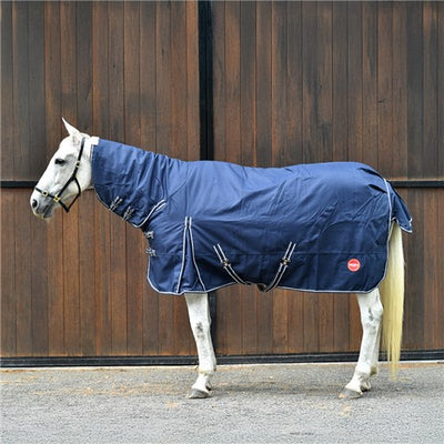 Kozy 1200D Winter Combo