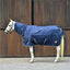 Kozy 1200D Winter Combo
