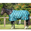Kozy Winter Combo Detachable 1200D
