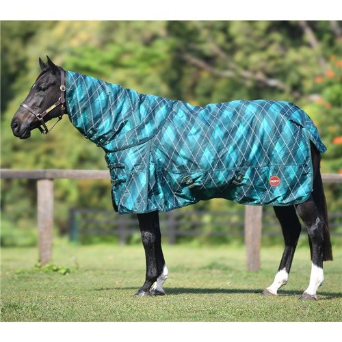 Kozy Winter Combo Detachable 1200D
