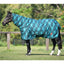Kozy Winter Combo Detachable 1200D